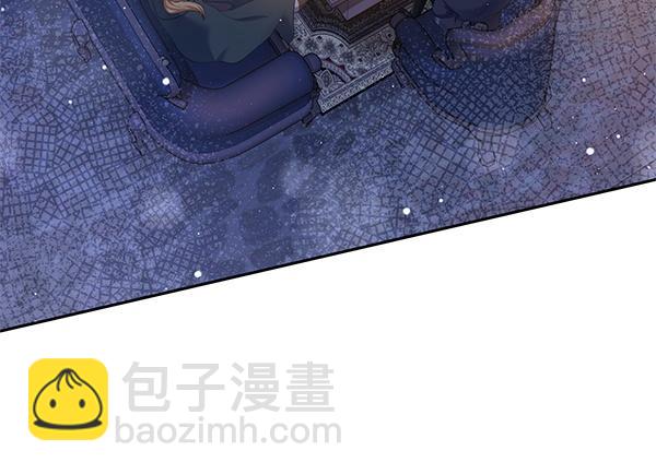 第33话 手动走剧情220
