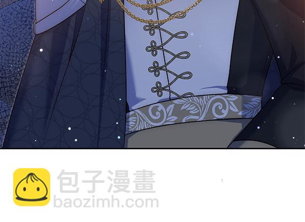 第33话 手动走剧情234