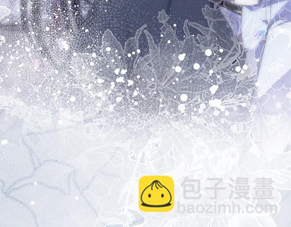 第33话 手动走剧情241