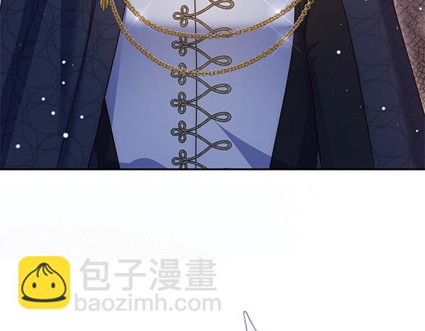 第33话 手动走剧情257