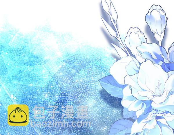 第33话 手动走剧情258