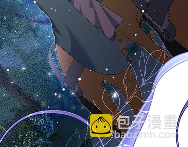 第33话 手动走剧情283