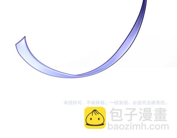 第33话 手动走剧情285