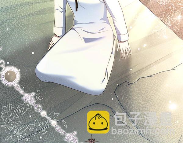 第33话 手动走剧情32