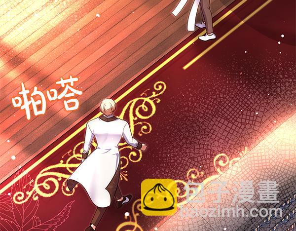 第33话 手动走剧情38