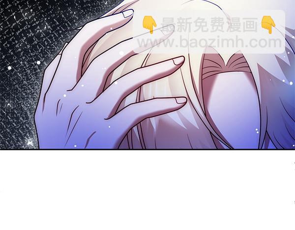 第33话 手动走剧情58