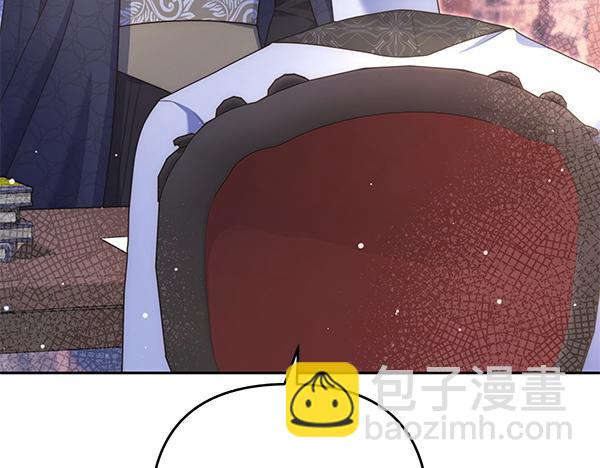 第33话 手动走剧情9