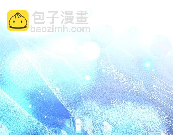 第33话 手动走剧情94