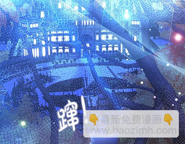第33话 手动走剧情95