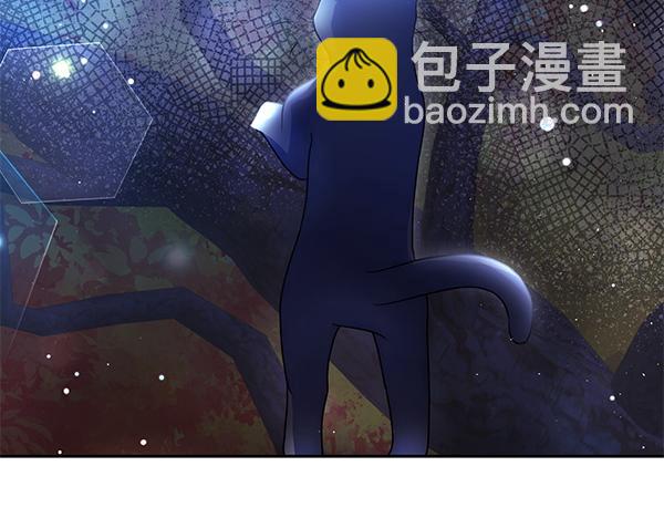 第33话 手动走剧情96