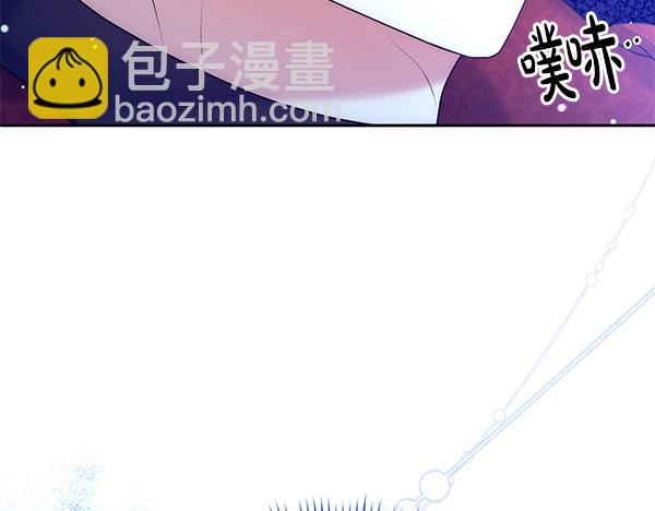 第34话 万全计划101