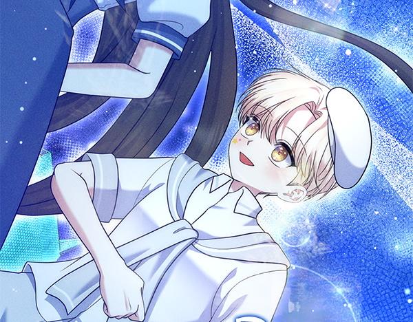第34话 万全计划108
