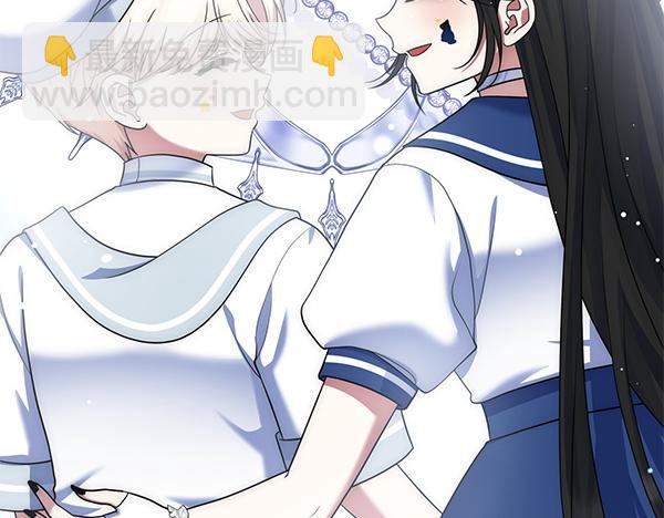 第34话 万全计划115