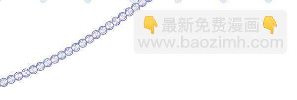 第34话 万全计划117