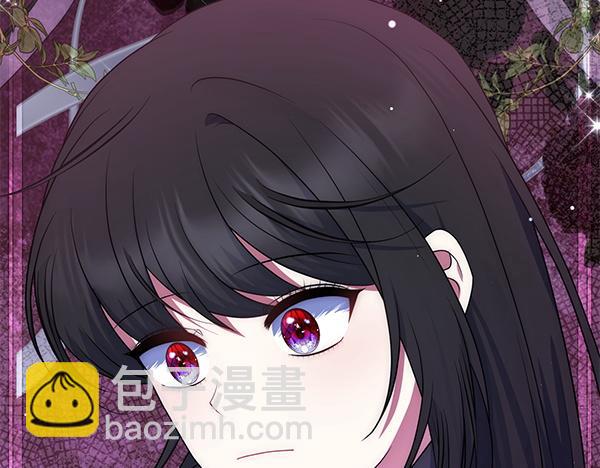 第34话 万全计划149