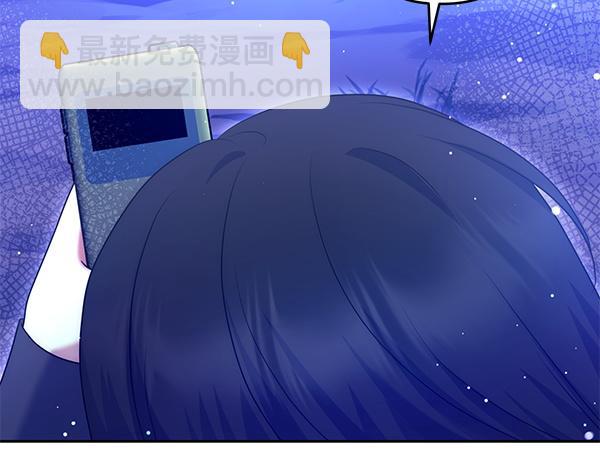 第34话 万全计划160