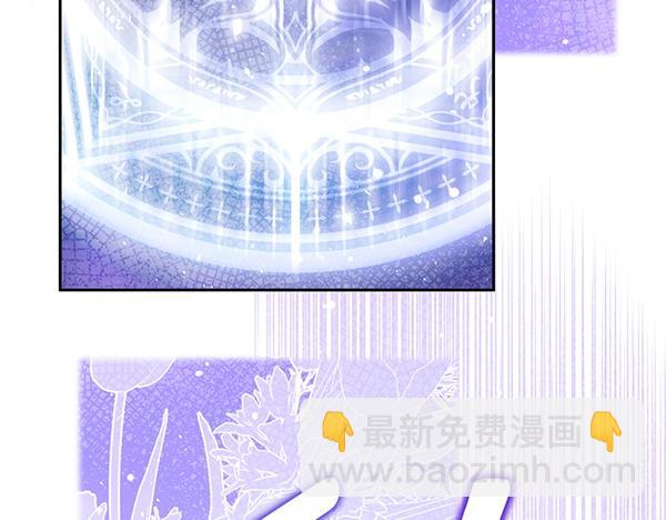 第34话 万全计划166