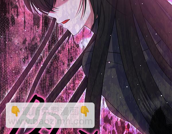 第34话 万全计划177