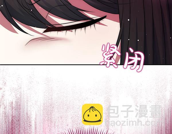 第34话 万全计划180