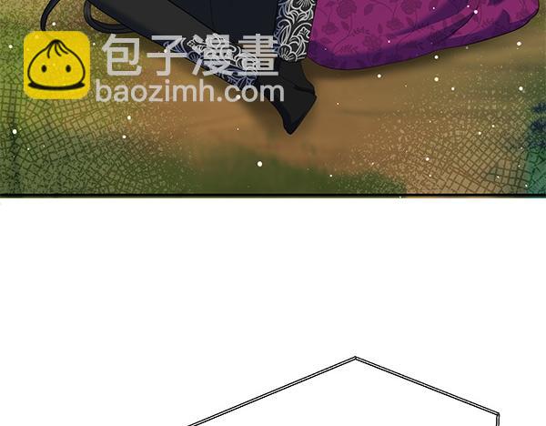 第34话 万全计划186