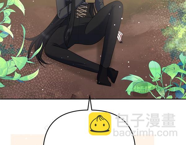 第34话 万全计划190