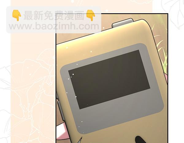 第34话 万全计划192