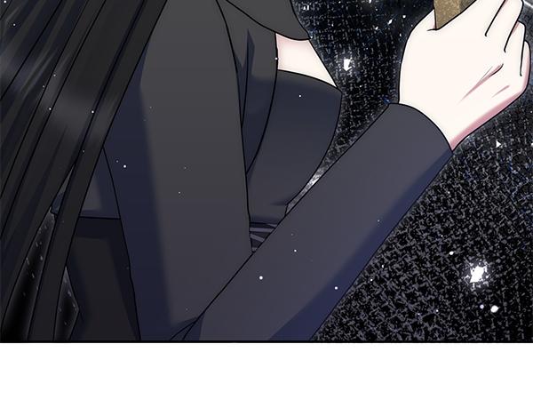 第34话 万全计划197