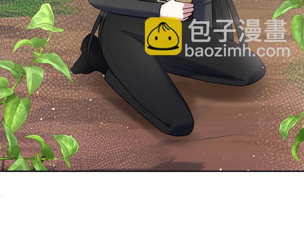 第34话 万全计划200