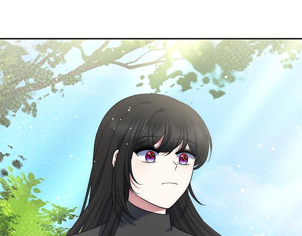 第34话 万全计划204