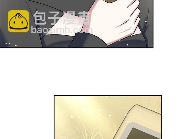 第34话 万全计划208