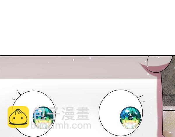 第34话 万全计划218
