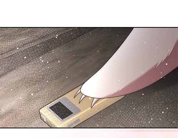 第34话 万全计划225