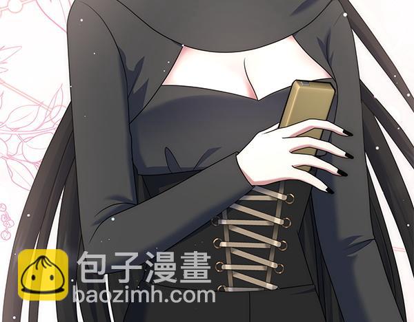 第34话 万全计划228