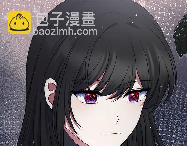 第34话 万全计划235