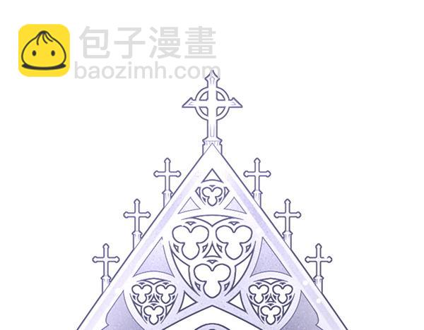 第34话 万全计划24