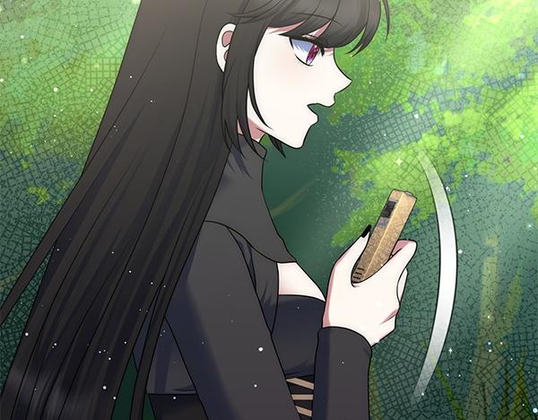 第34话 万全计划241