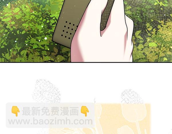 第34话 万全计划244