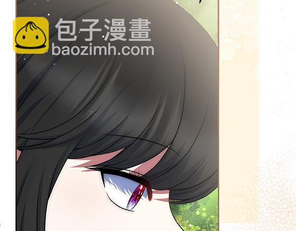 第34话 万全计划246