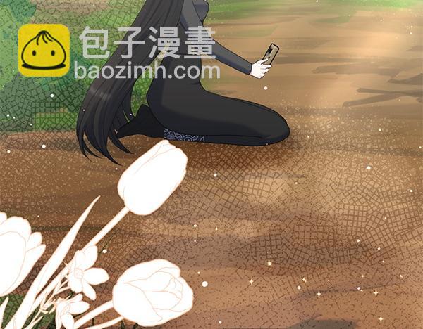 第34话 万全计划250