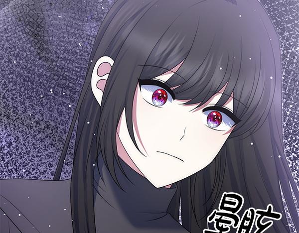 第34话 万全计划256