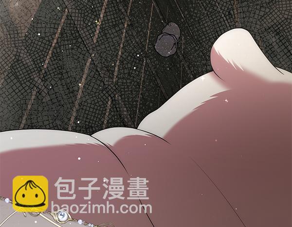 第34话 万全计划264
