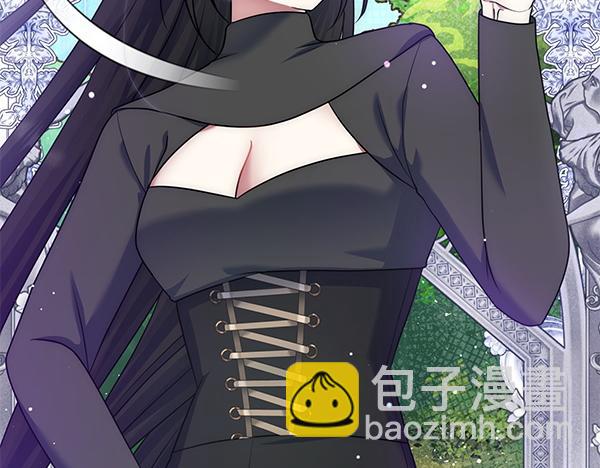 第34话 万全计划27
