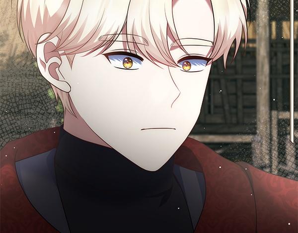 第34话 万全计划271