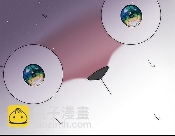 第34话 万全计划273