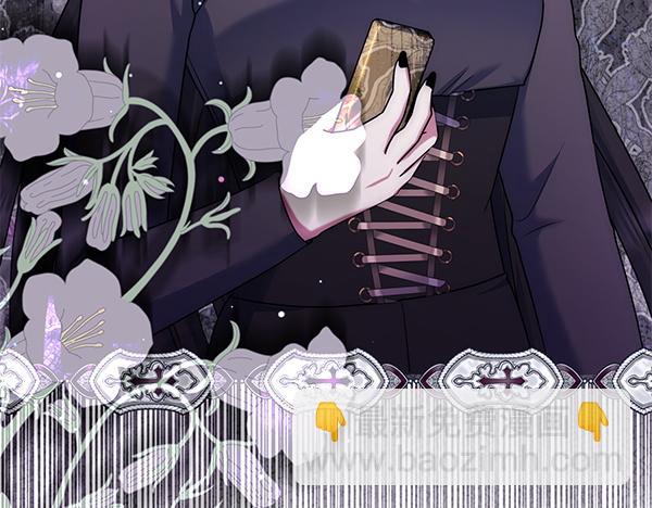 第34话 万全计划279