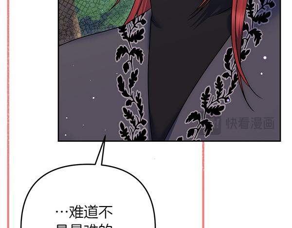 第34话 万全计划39