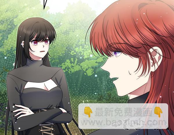 第34话 万全计划51