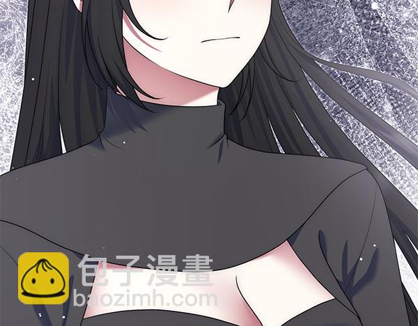 第34话 万全计划55