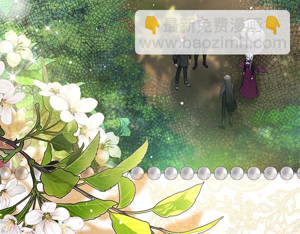第34话 万全计划6