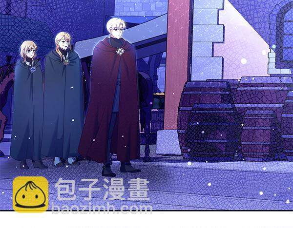 第34话 万全计划73